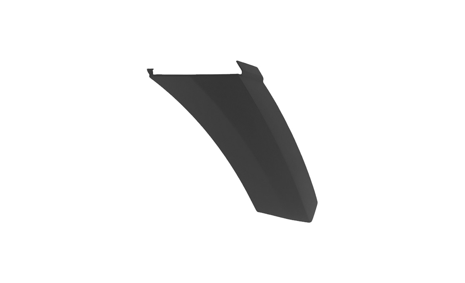 MODANATURA LATERALE ANTERIORE PORTIERA SINISTRA - MERCEDES - Sprinter 2018 - A91069000009K83 - 91069000009K83