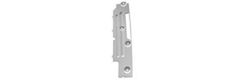 FIANCHETTO CORNICE FARO DESTRO - VOLVO - FH3 - 82056991 - 21451002