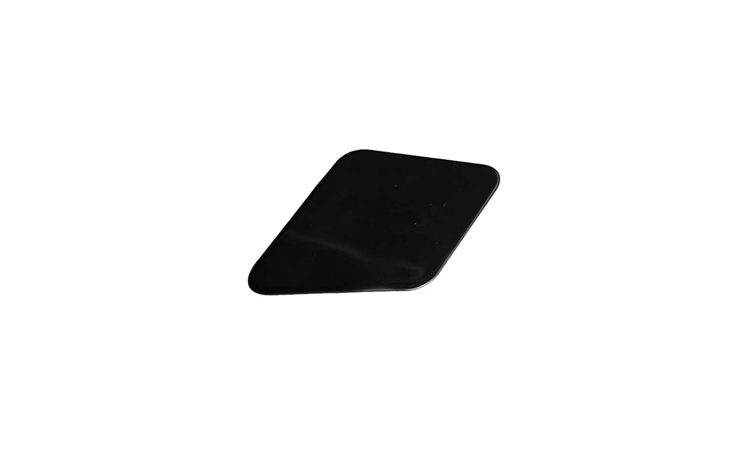 TAPPO CORNICE FARO DESTRO - VOLVO - FM 2021 - 84567308 - 84567325