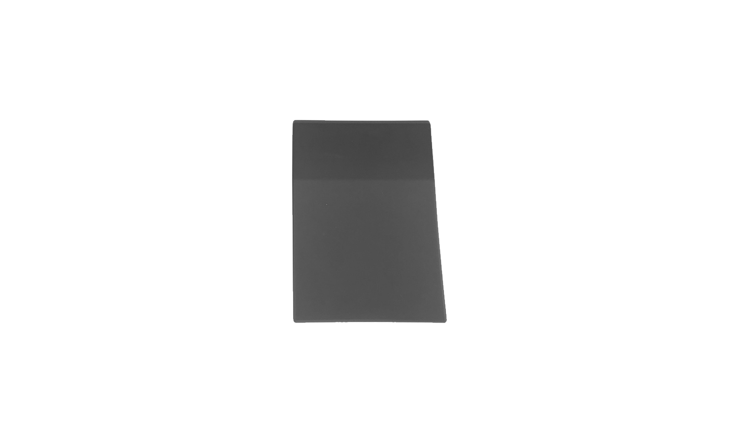 MODANATURA LATERALE DESTRA SENZA FORO LUCE CON CLIP DI MONTAGGIO - VOLKSWAGEN - Crafter 2006 - A90669052829B51 - A90669004629B51 - 2E1853536BE