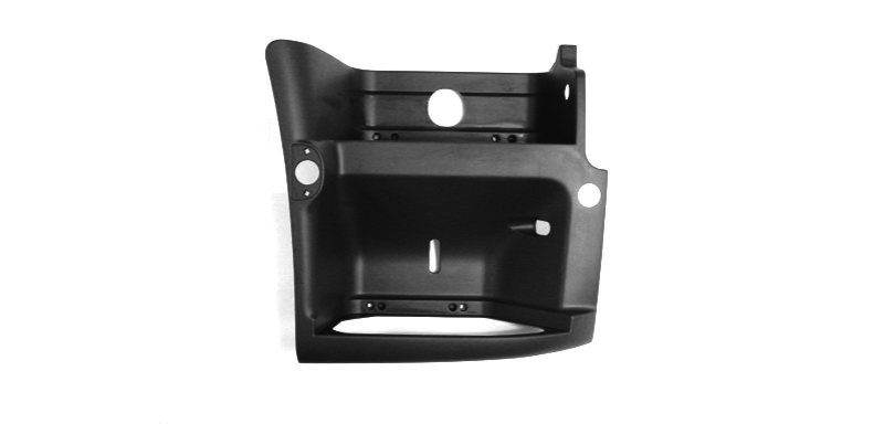 PEDANA SALITA DESTRO - Marca - FE - 20593734