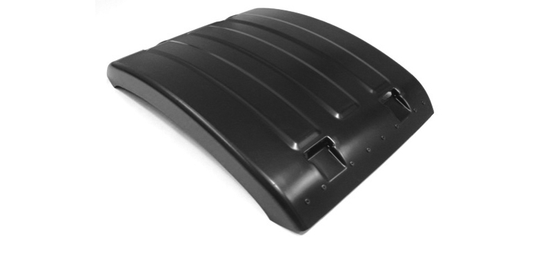 PARAFANGO SUPERIORE BASSO - Marca - FH2 - 20723630 - 20549696