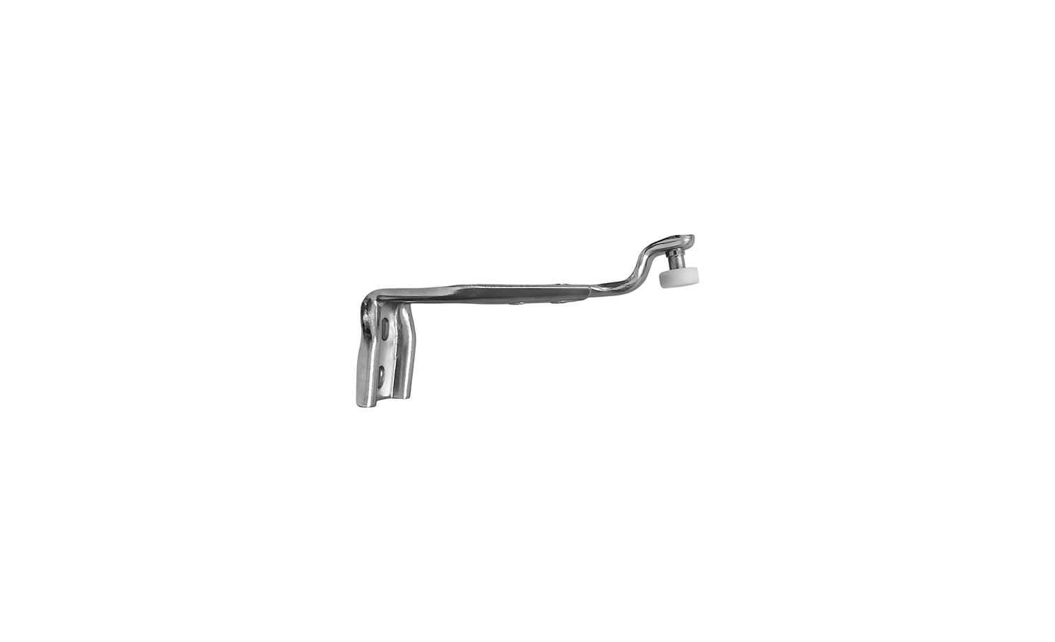 SUPPORTO DESTRO - MERCEDES - Sprinter 2006 - 9017600128