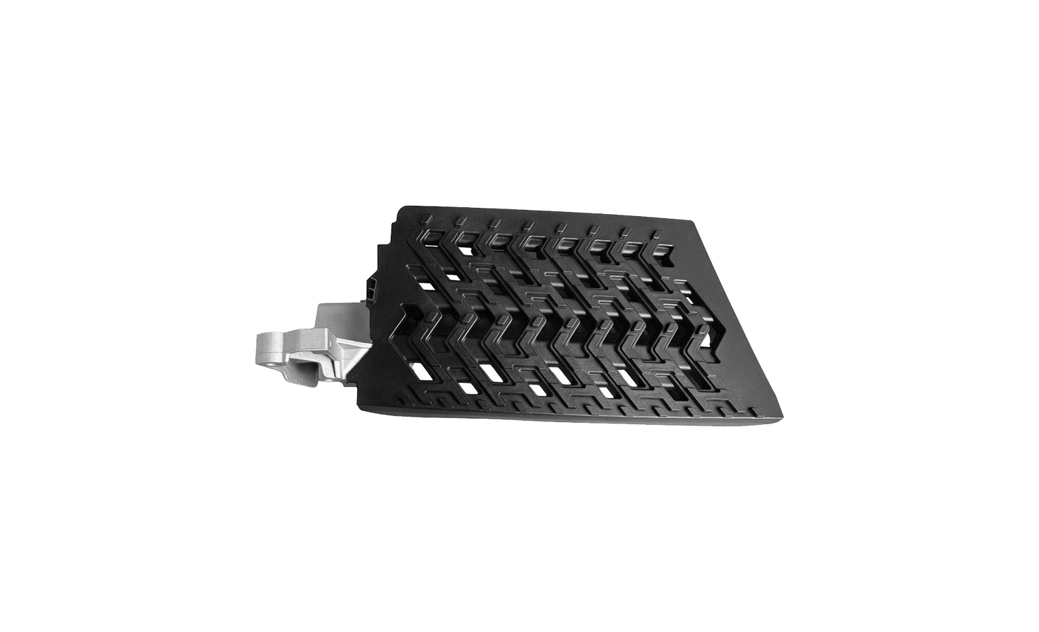 GRADINO INFERIORE SINISTRO - VOLVO - FH 2021 - 23787140 - 24175655