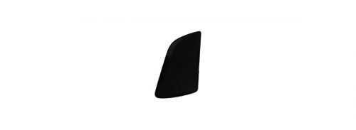 DEVIATORE LATERALE SINISTRO - VOLVO - FH4 - 82392945