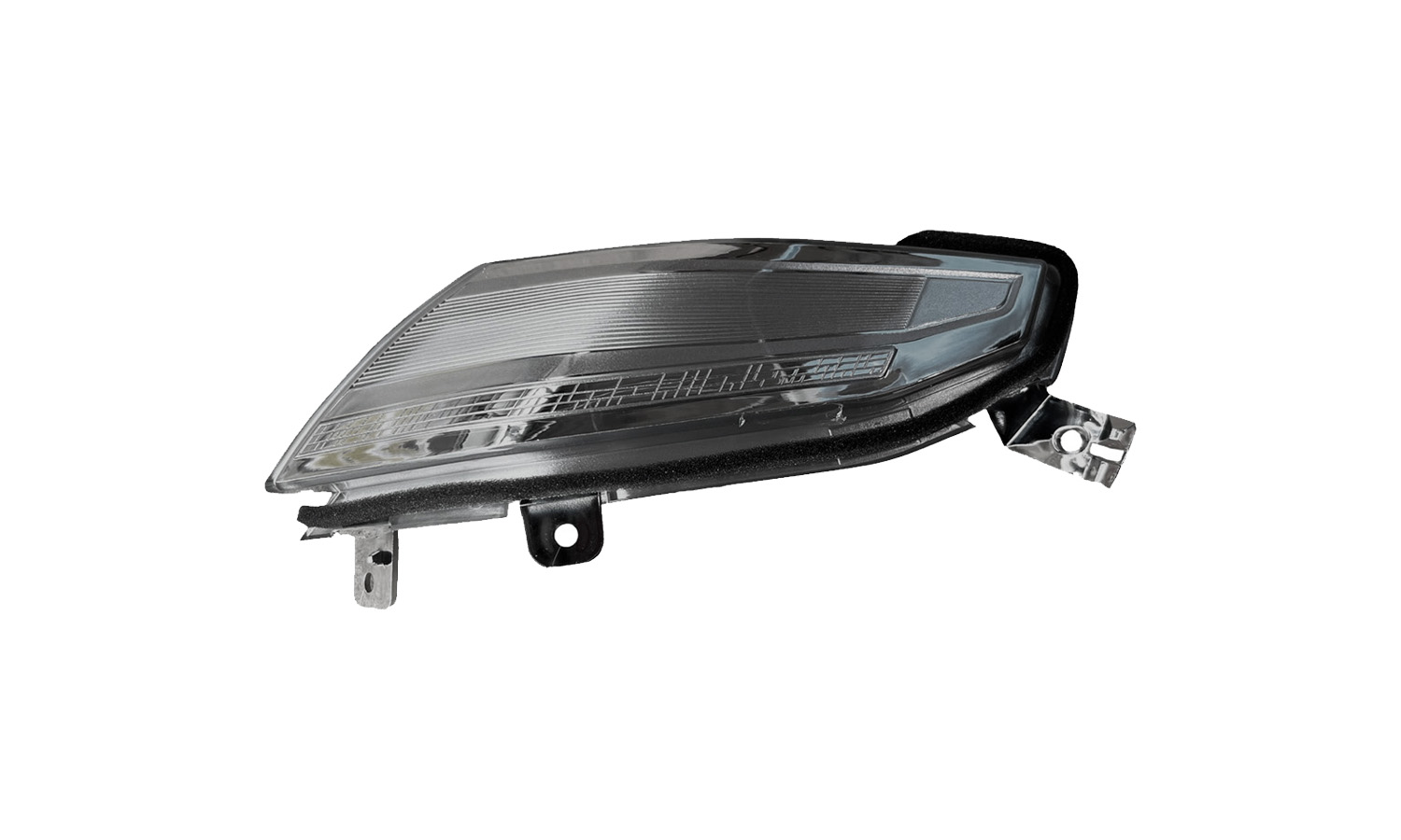 COPERTURA FARO DESTRO - VOLVO - FH 2021 - 84415098