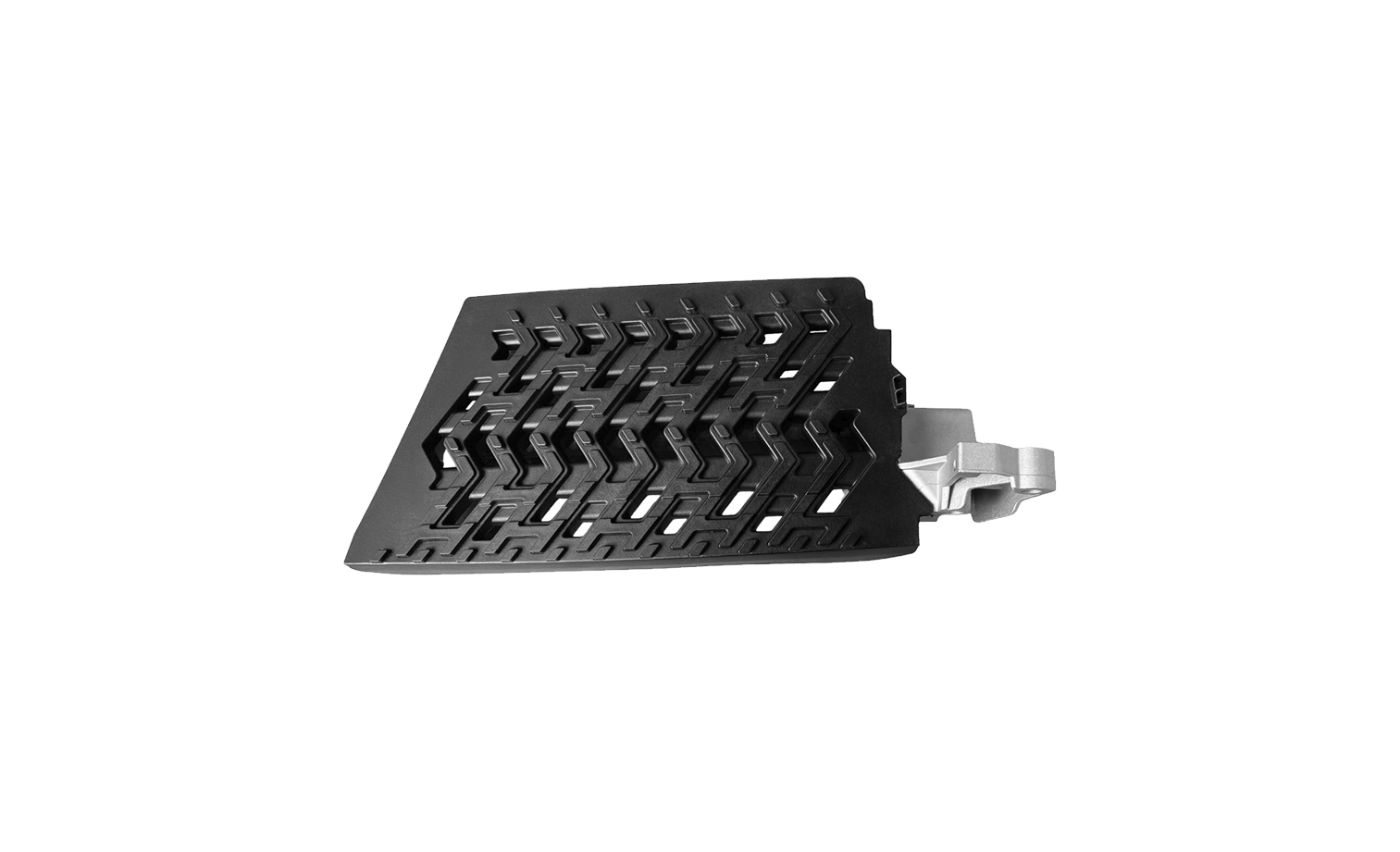 GRADINO INFERIORE DESTRO - VOLVO - FH 2021 - 23787154 - 24175662