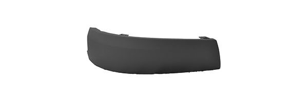 SPOILER DESTRO PP GRIGIO FOTOINCISO - VOLVO - FH4 - 21316577