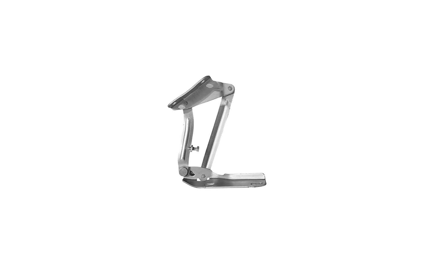 CERNIERA DESTRA - MERCEDES - Sprinter 2013 - 9067500121