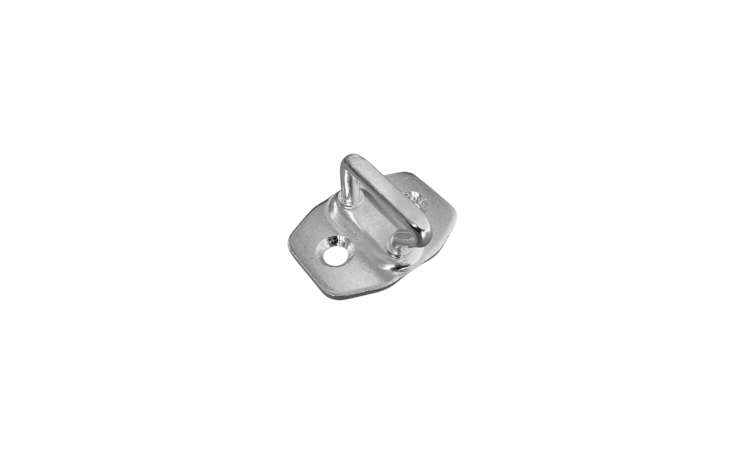 SCONTRO SERRATURA SINISTRA DESTRA - MERCEDES - Sprinter 2018 - 9067200004