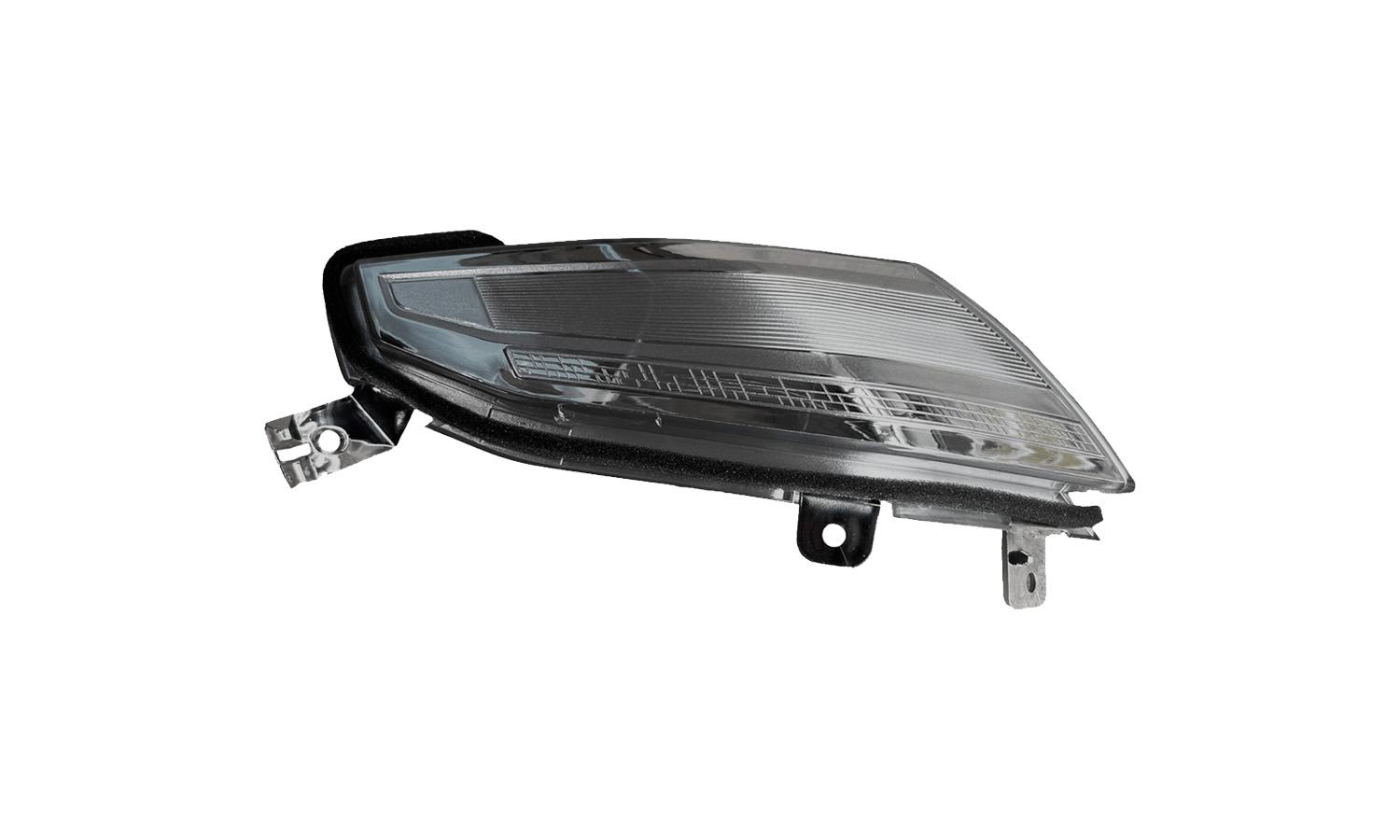 COPERTURA FARO SINISTRO - VOLVO - FH 2021 - 84224117