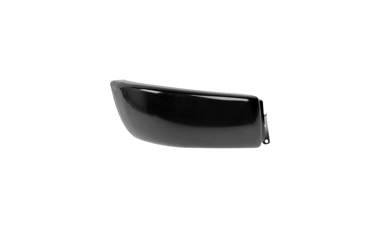 SPOILER DESTRO - VOLVO - FH3 - 20398708 - 20429681 - 20711861 - 21829052