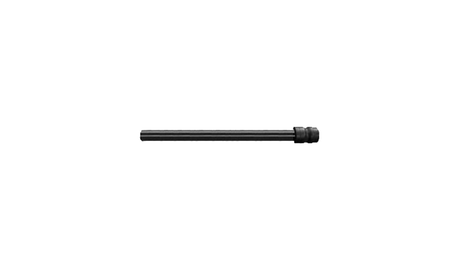 TUBO FISSAGGIO PARAFANGO - Marca - Serie T - 21094413 - 22192015 - 7421094413