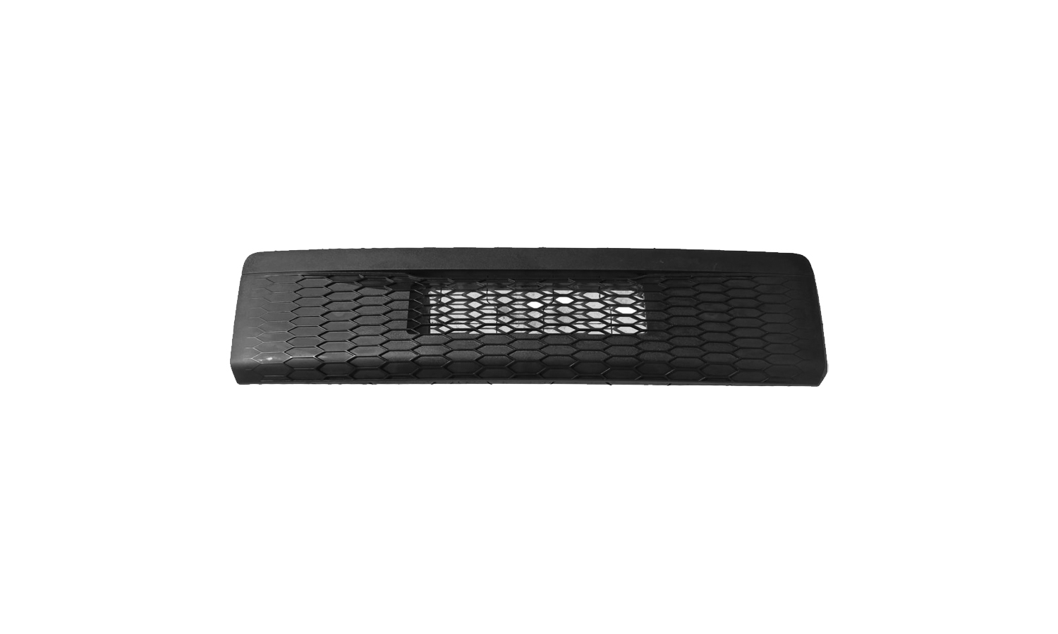 GRIGLIA - VOLVO - FL Euro 6 - 82523575