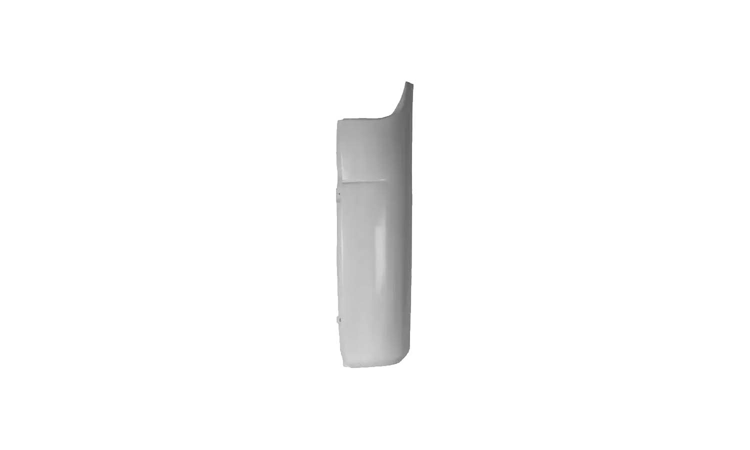 DEVIATORE LATERALE SINISTRO - RENAULT - Premium - 5010225772 - 5010445663