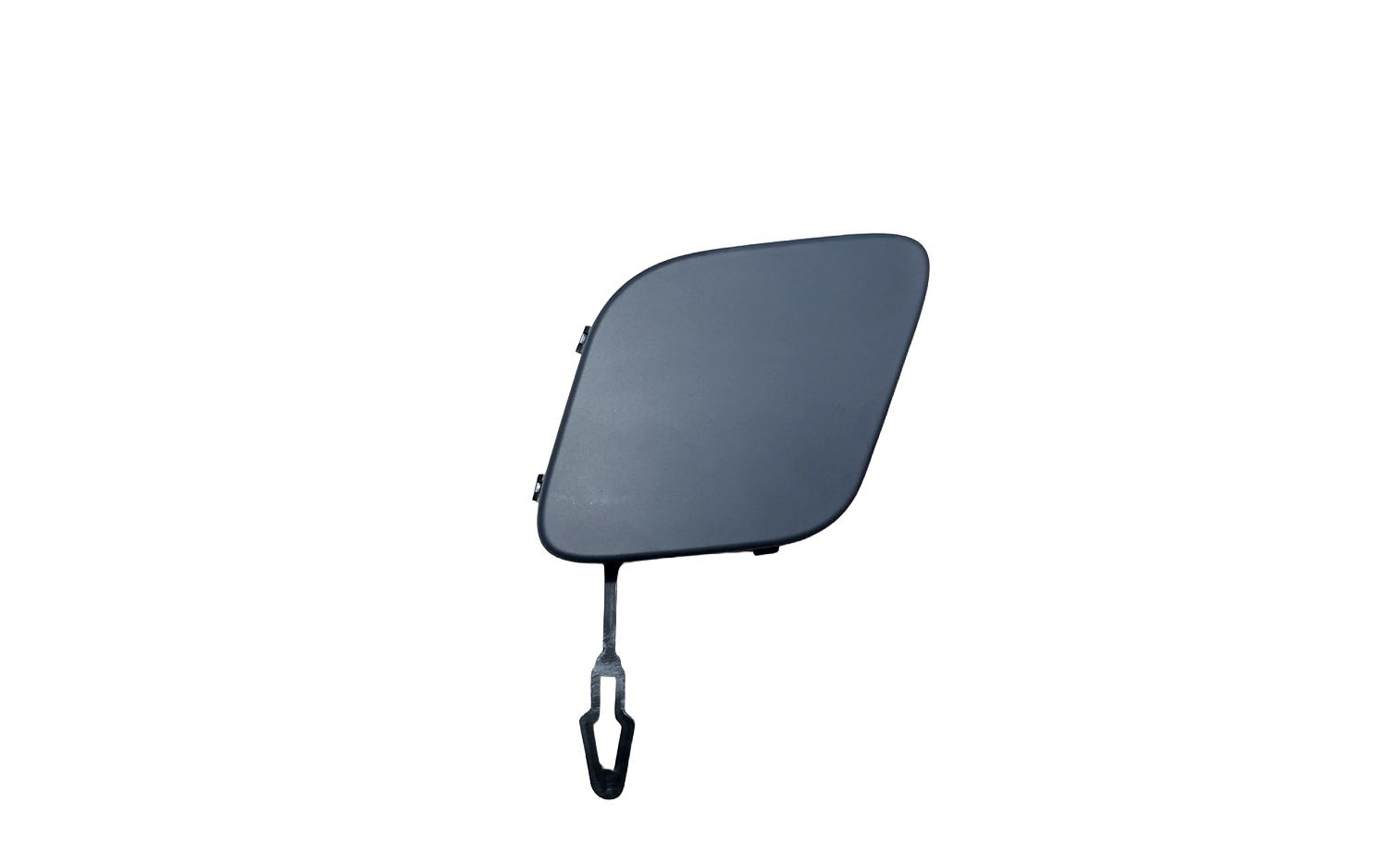 TAPPO GANCIO TRAINO ANTERIORE LISCIO - NISSAN - Primastar Bus 2021 - 5116700Q0G