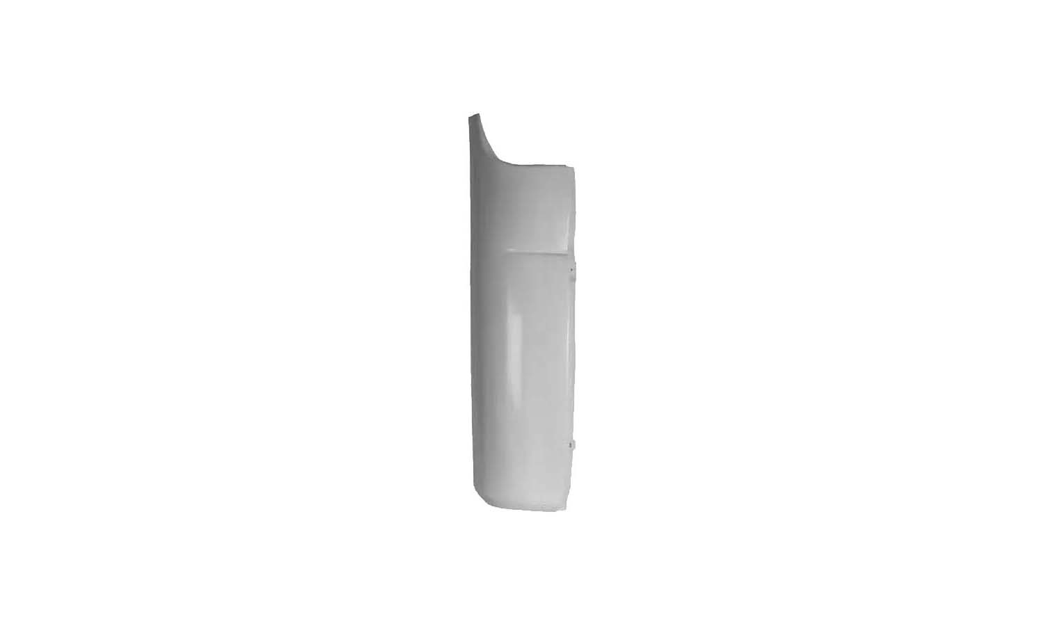 DEVIATORE LATERALE DESTRO - RENAULT - Premium - 5010225774 - 5010445664
