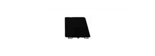 TAPPO PEDANA DESTRO - RENAULT - Serie T - 7482282309