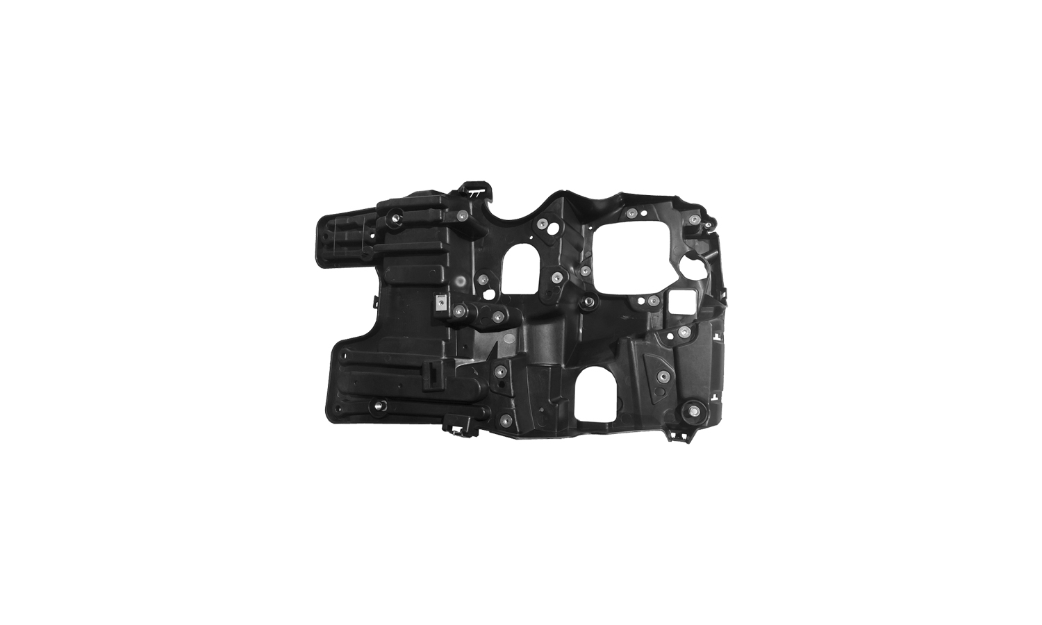 TRAVERSA SINISTRA - Marca - Serie D - 7482528044