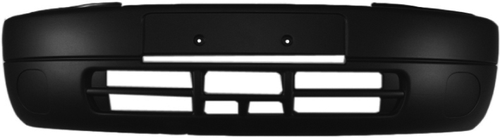 PARAURTI ANTERIORE - RENAULT - Mascott 1998 - 7700376750
