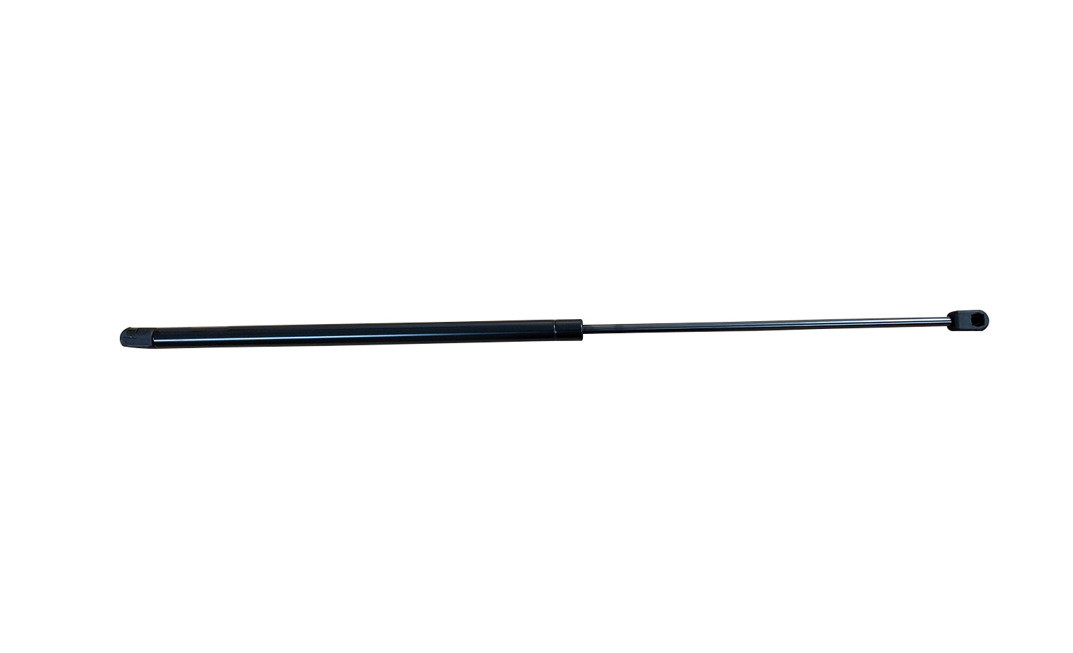 PISTONE PANNELLO FRONTALE - IVECO - X Way - 504226758 - 5802168829