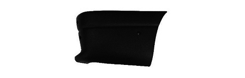 CANTONALE POSTERIORE DESTRO - OPEL - Movano 1999-2003 - 7700352124 - 8512000QAA - 4500380 - 9160680