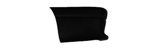 CANTONALE POSTERIORE SINISTRO - RENAULT - Master 1999-2003 - 7700352123 - 8512100QAA - 4500379 - 9160679