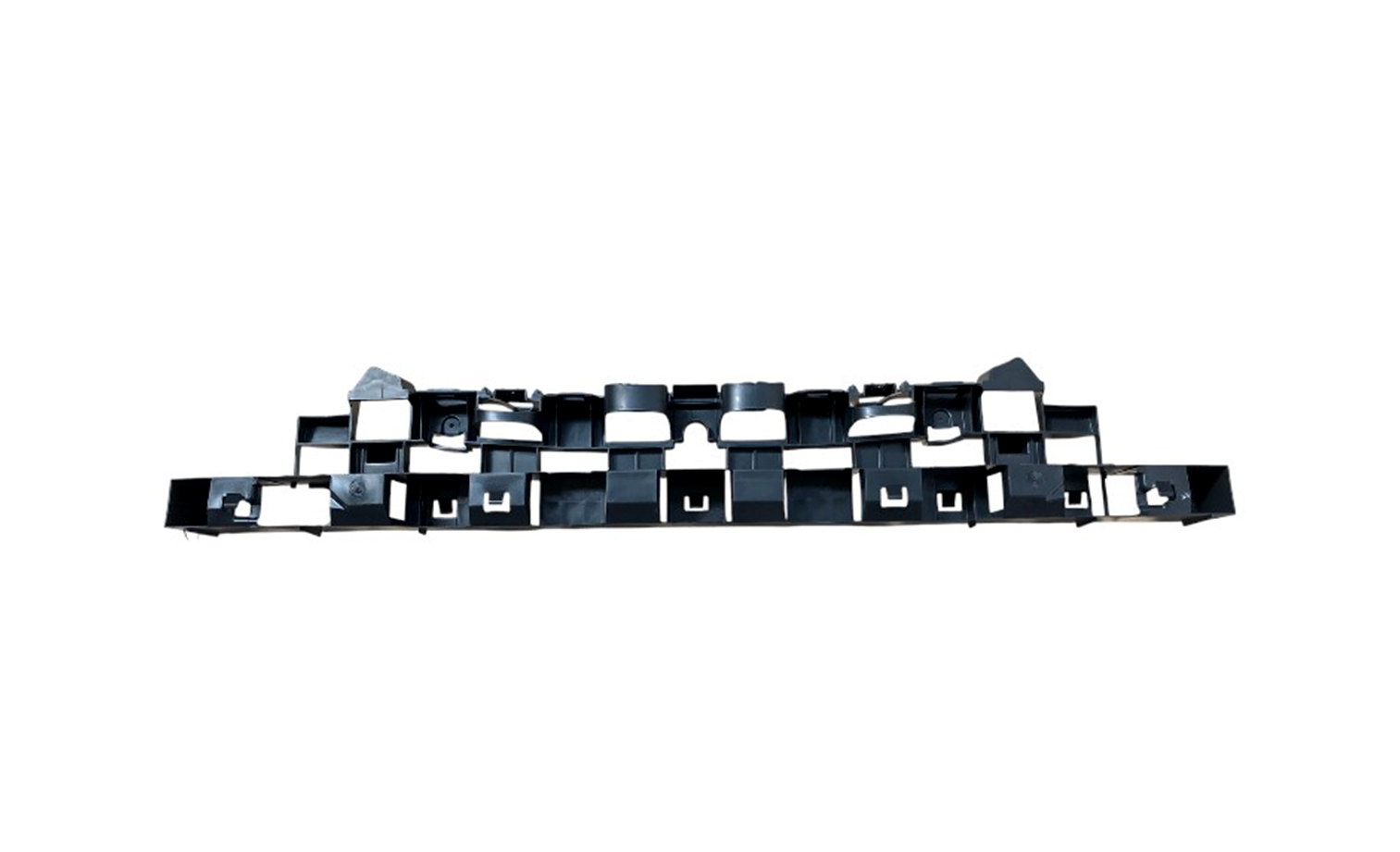 TRAVERSA ANTERIORE - NISSAN - NV300 Bus - 620905080R