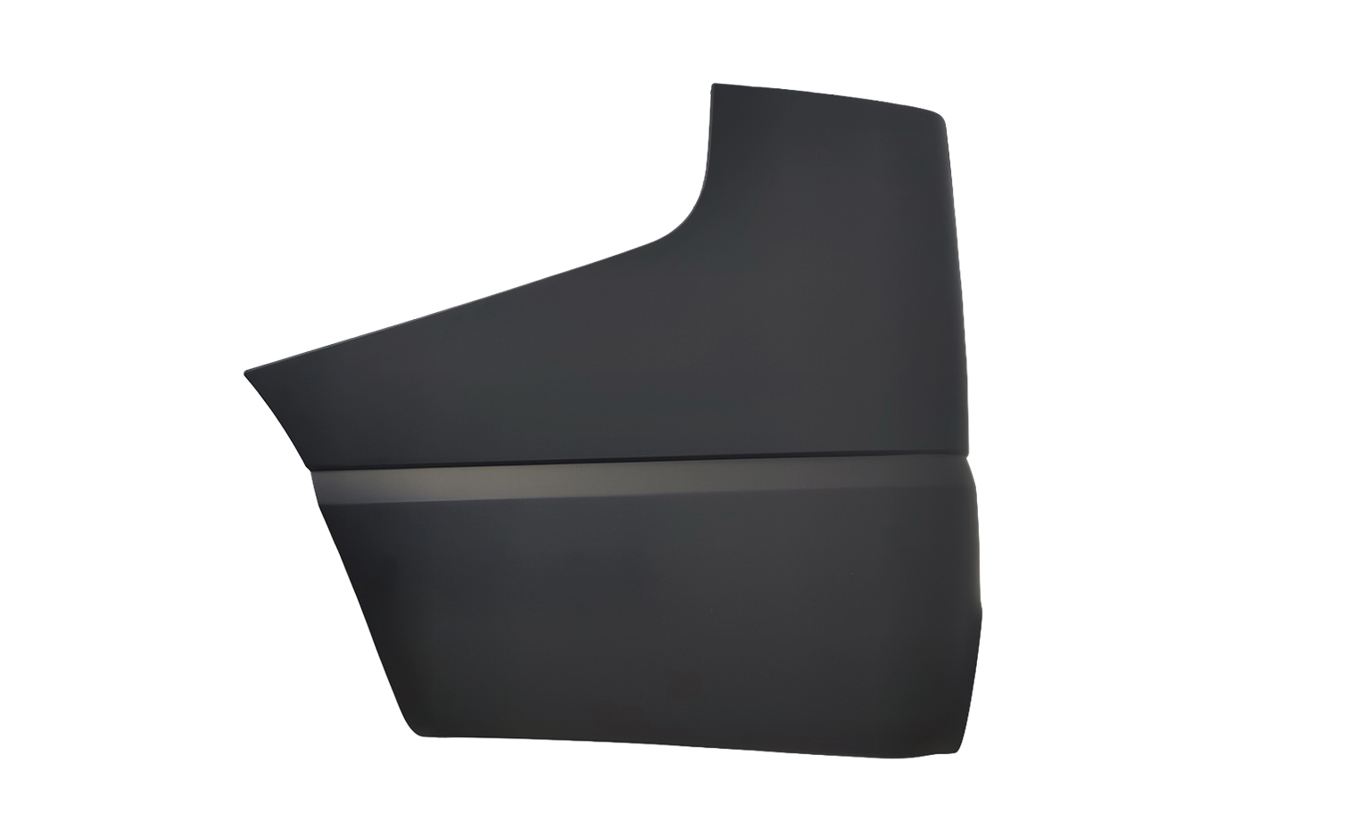 CANTONALE POSTERIORE SINISTRO PRIMER - RENAULT - Trafic 2014 - 850170768R - 95517615 - 4407644 - 6000620035 - 8512100Q0F