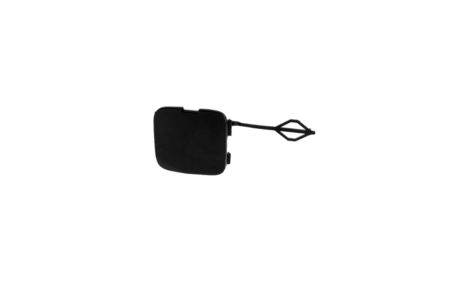 TAPPO GANCIO TRAINO ANTERIORE - RENAULT - Trafic Cargo 2014 - 511800680R