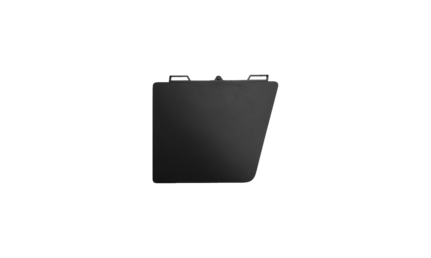 TAPPO PEDANA SINISTRO - RENAULT - Serie T - 7423315401