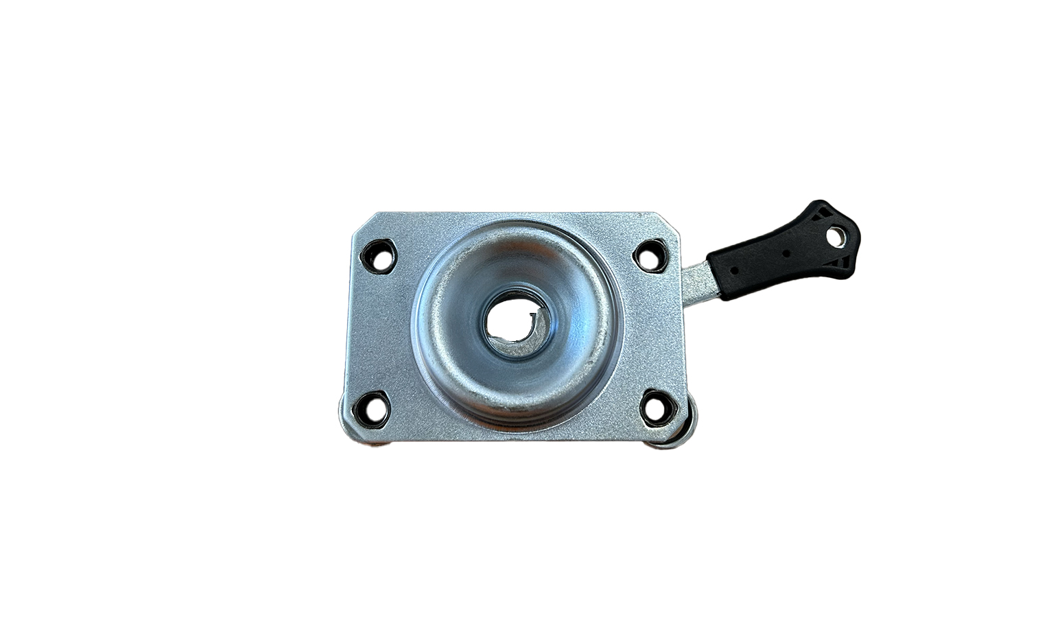 BLOCCHETTO RIBALTA ANTERIORE - VOLVO - FH3 - 20425414