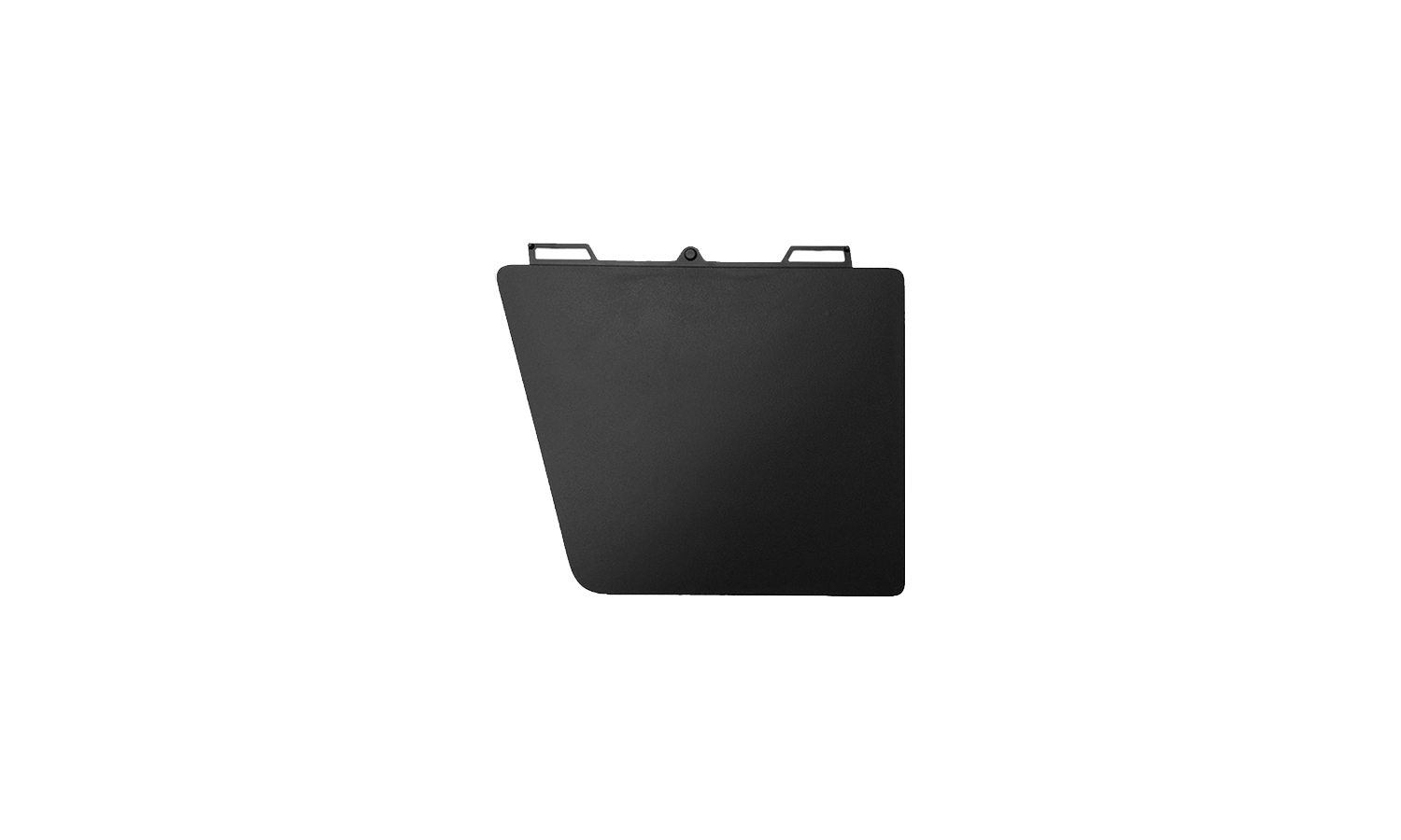 TAPPO PEDANA DESTRO - RENAULT - Serie T - 7423315436