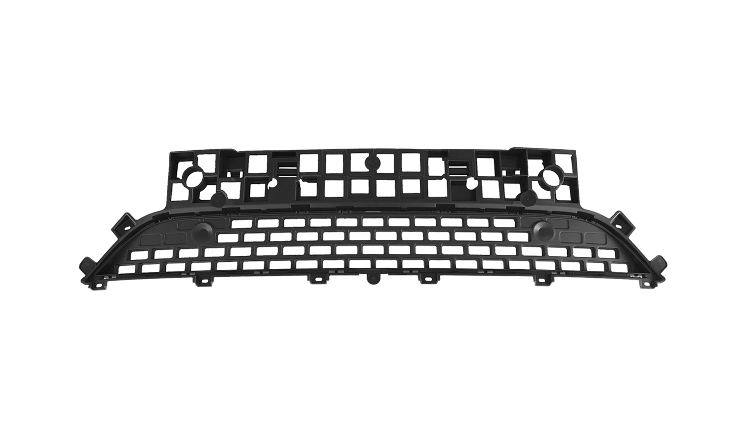 GRIGLIA ANTERIORE INFERIORE - RENAULT - Master 2019 - 622546766R