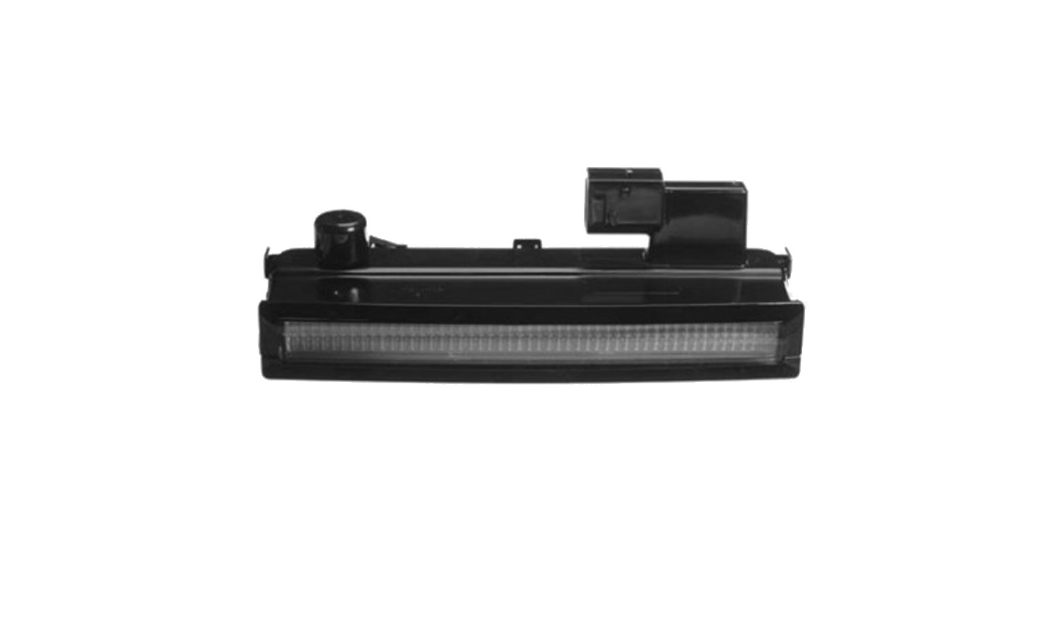 LUCE VISIERA LED BIANCO - Marca - Serie R-S 2017 - 2252783