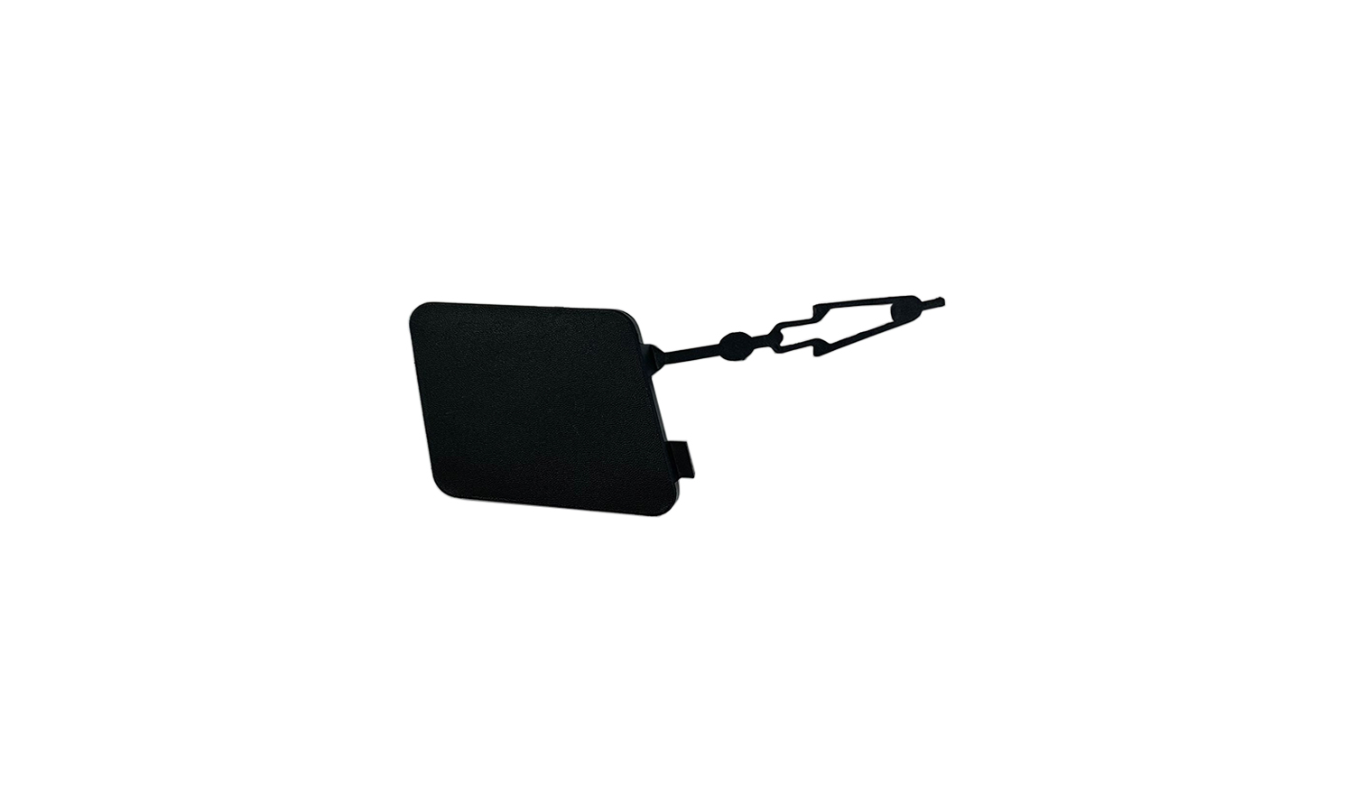 TAPPO GANCIO TRAINO ANTERIORE - RENAULT - Master 2019 - 511803464R