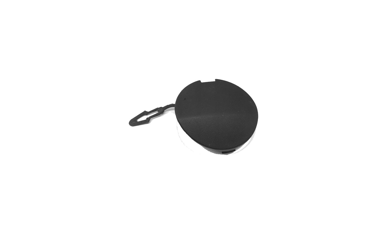 TAPPO GANCIO TRAINO ANTERIORE - RENAULT - Trafic 2021 - 511805901R