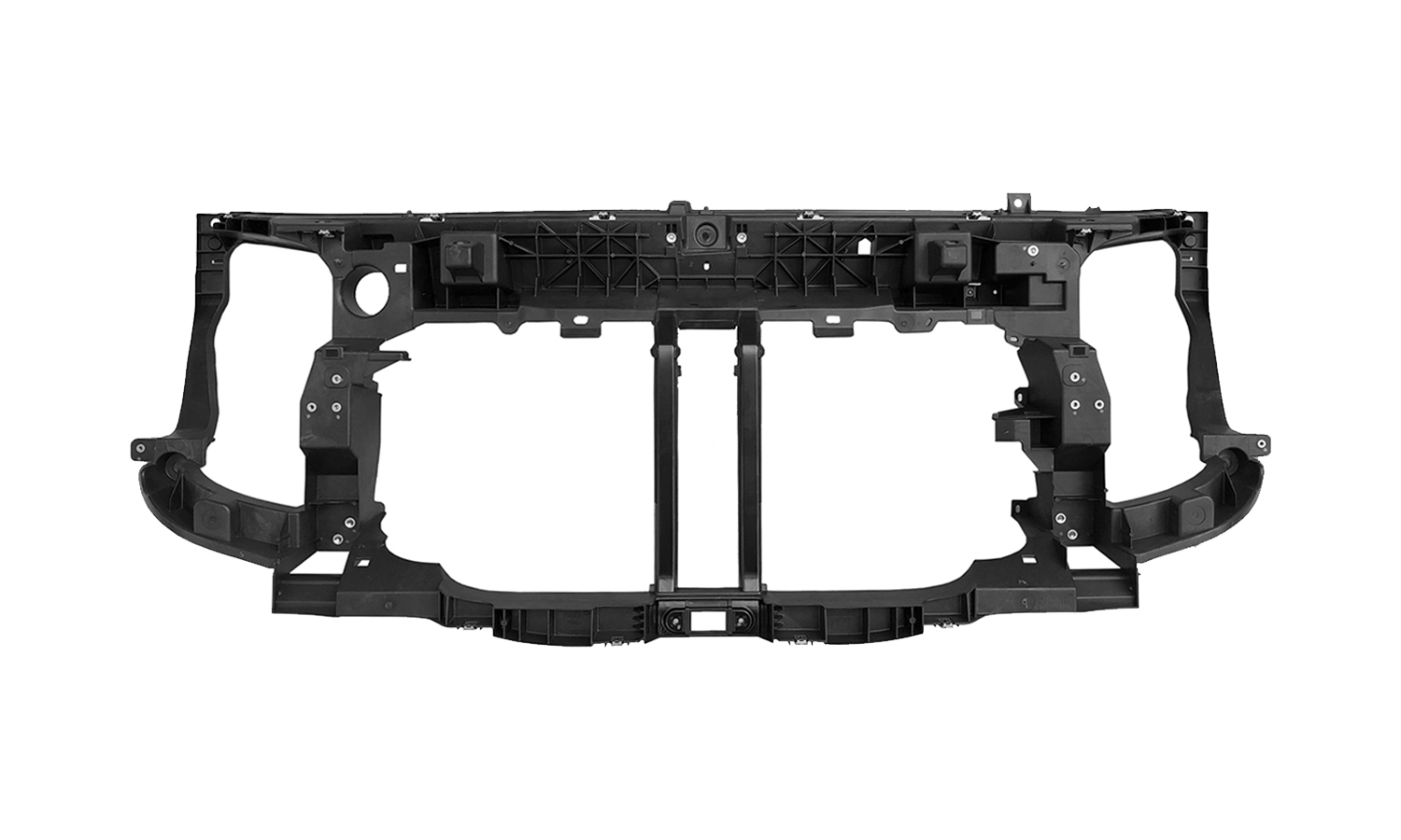 RINFORZO PARAURTI ANTERIORE - RENAULT - Master 2019 - 625000232R