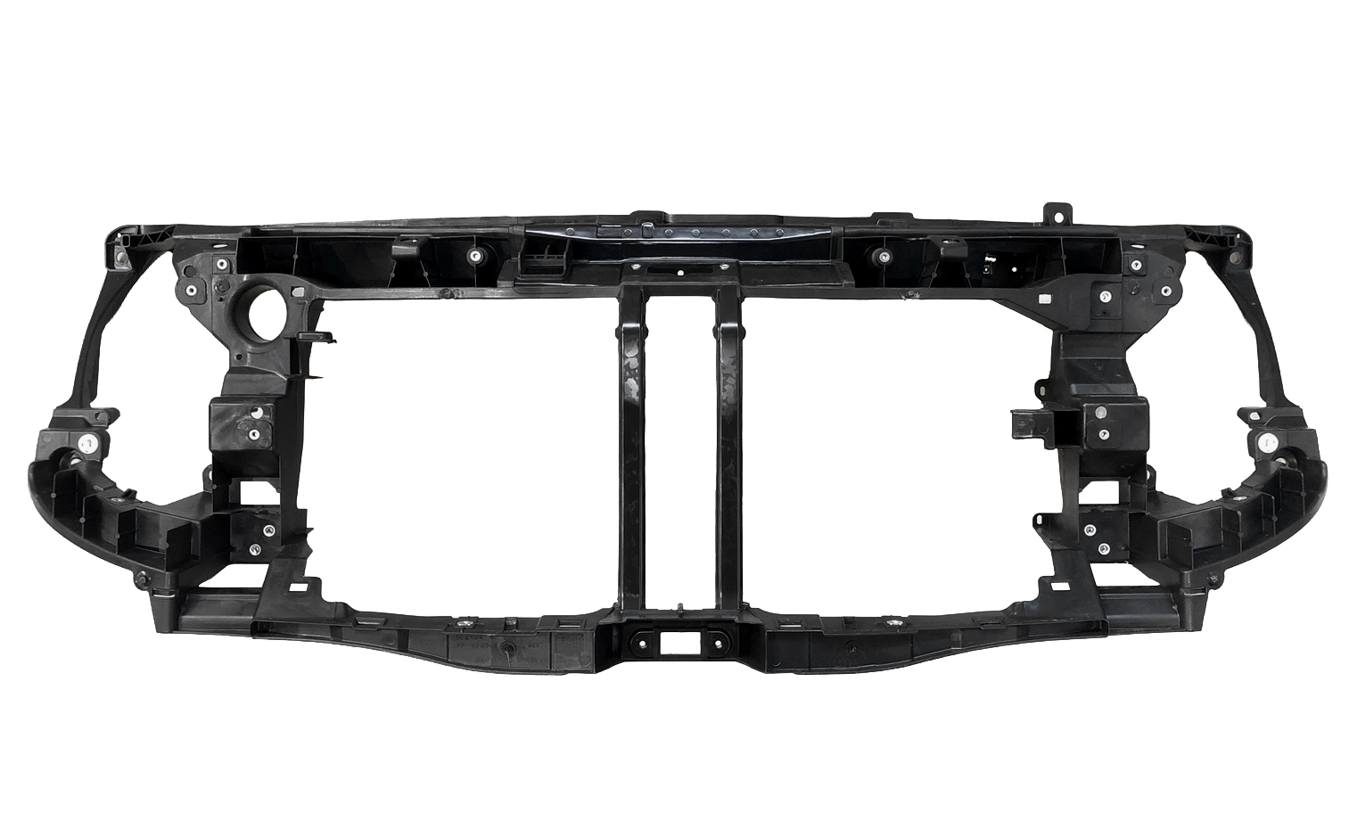 FRONTALE ANTERIORE - NISSAN - NV400 2010 - 8200657209-625006894R