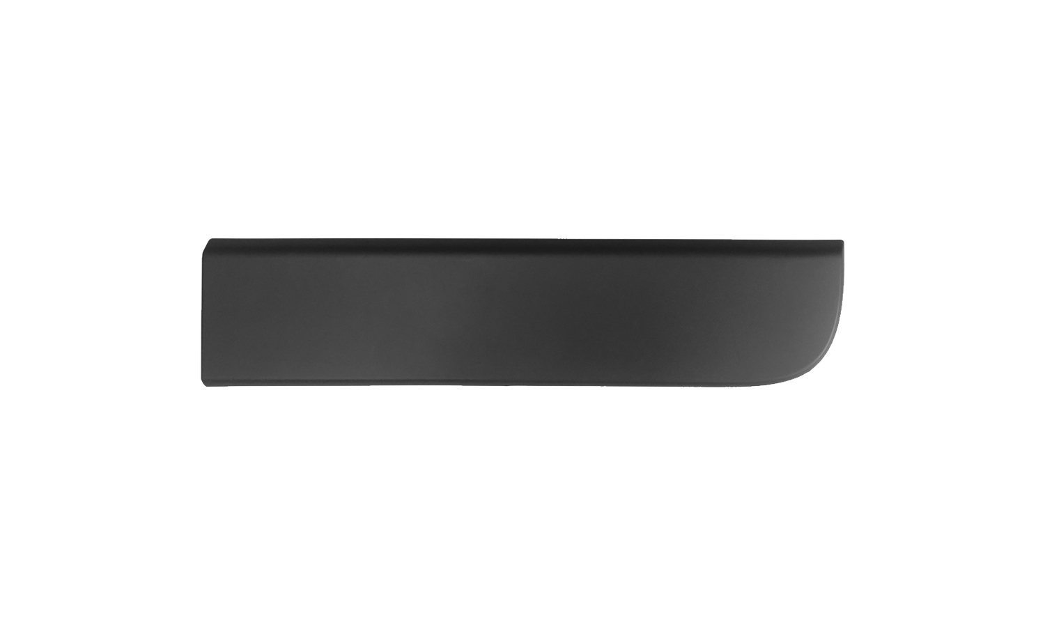 MODANATURA PORTA POSTERIORE DESTRA - RENAULT - Master 2009 - 908520001R - 9036000Q0C - 93197467