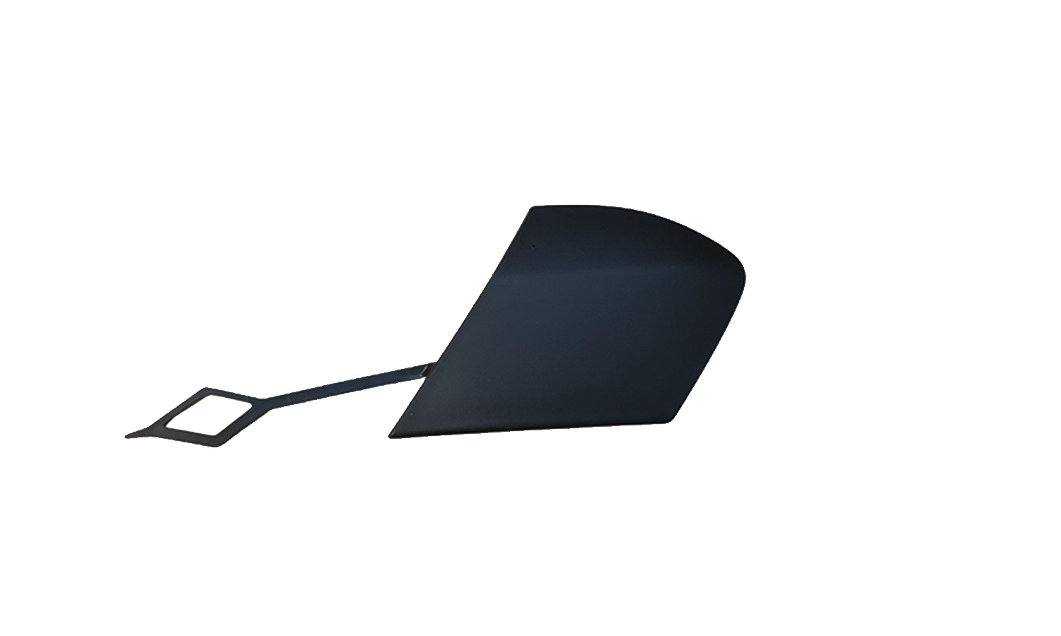 TAPPO GANCIO TRAINO ANTERIORE - RENAULT - Express Van 2021 - 511806244R