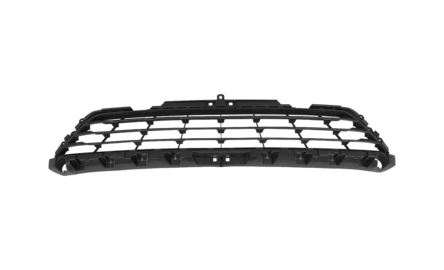GRIGLIA ANTERIORE INFERIORE - RENAULT - Trafic 2021 - 622547116R