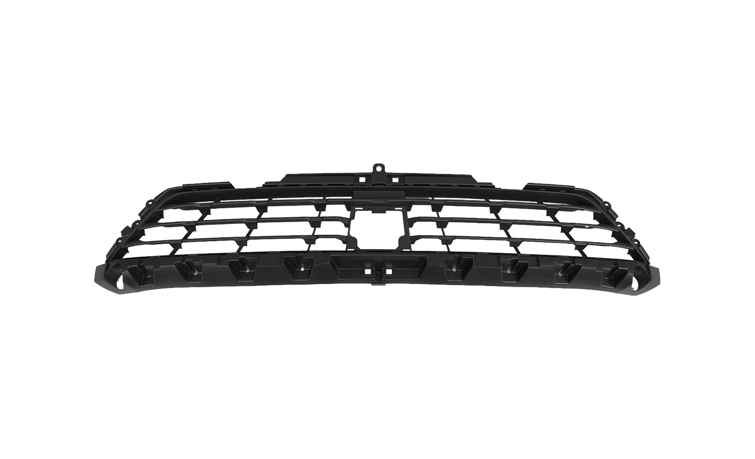 GRIGLIA ANTERIORE INFERIORE CON OPT - RENAULT - Trafic 2021 - 622544956R