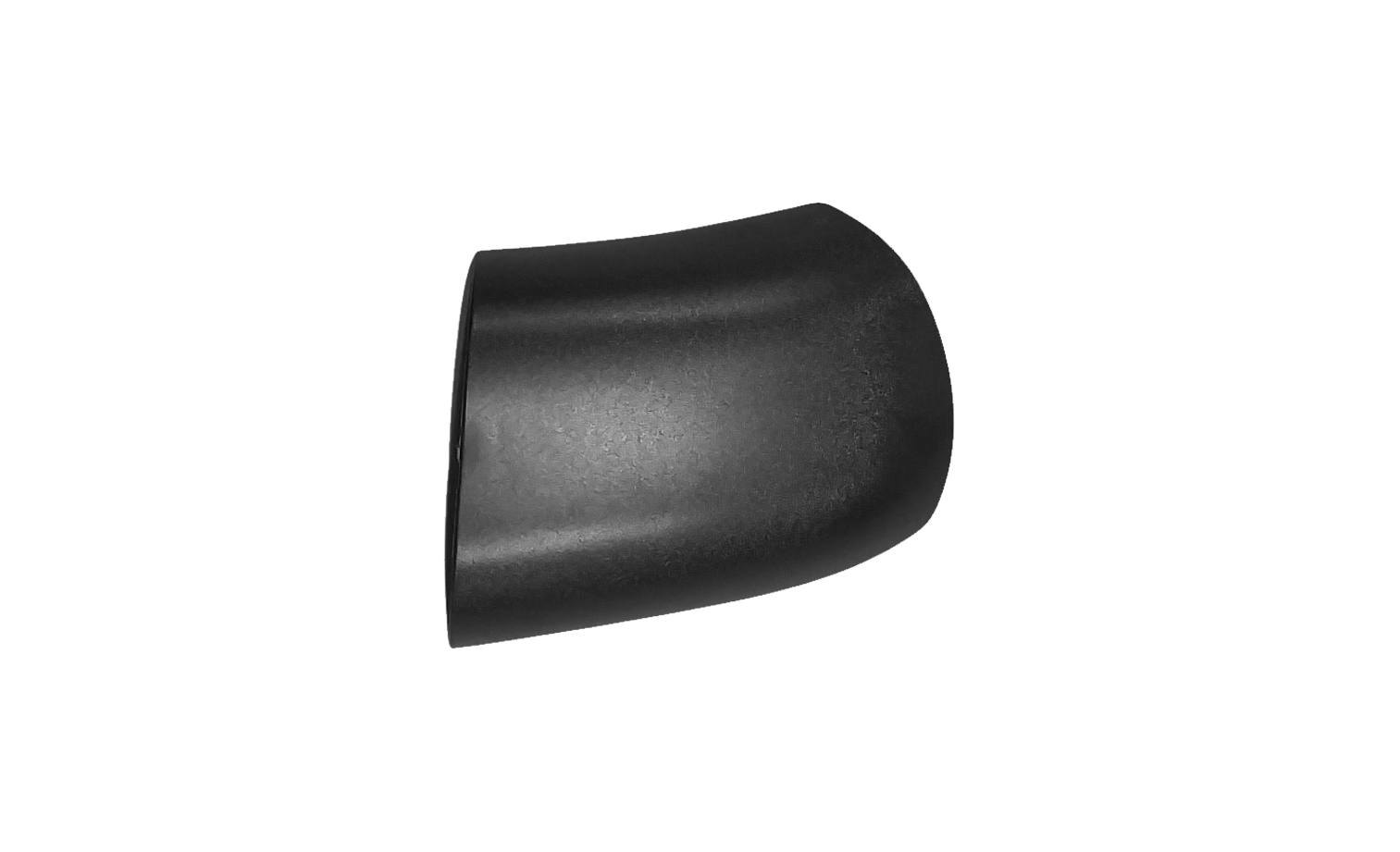 COPRIBRACCIO SUPERIORE SPECCHIO DESTRO FOTOINCISO - IVECO - X Way - 5802499099