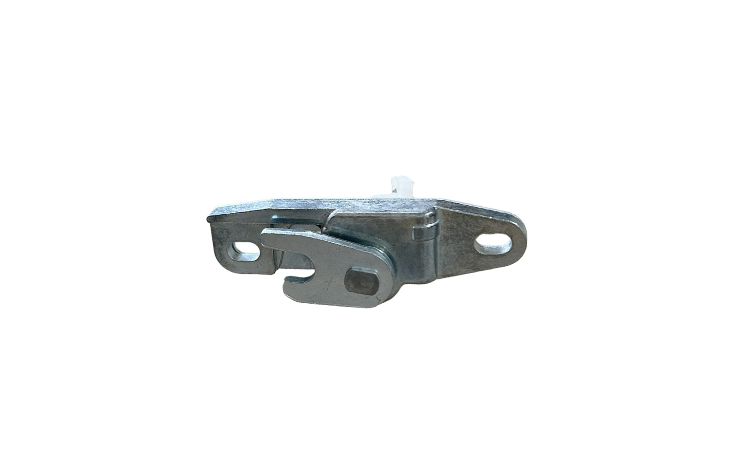 GANCIO SERRATURA PORTA POSTERIORE DESTRA - RENAULT - Master 2003-2006 - 8200179435