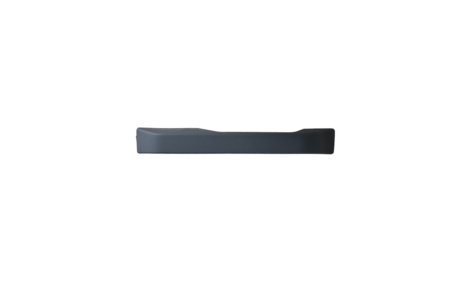MANIGLIA PANNELLO DESTRO PARTE ESTERNA - Marca - FH 2021 - 84223638