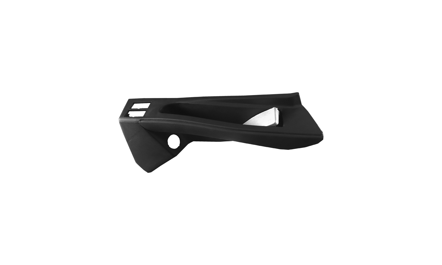 MANIGLIA INTERNA PORTA DESTRA - RENAULT - Kerax - 5010220068