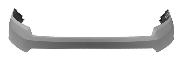 MODANATURA SUPERIORE CON PRIMER - VOLKSWAGEN - Crafter 2017 - 7C0807819AGRU - 65416100025