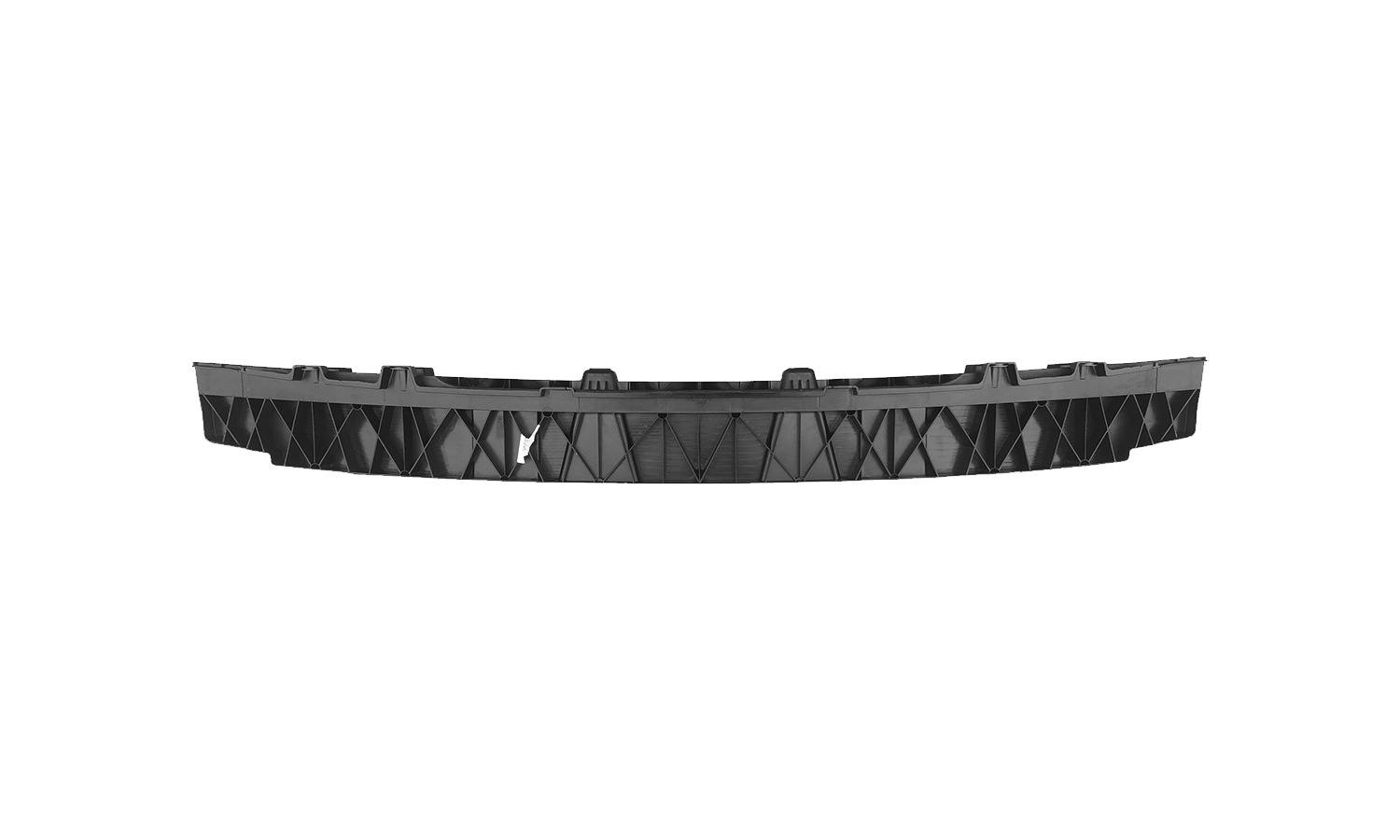 TRAVERSA POSTERIORE CENTRALE - MAN - TGE - 7C0807305D - 65416100034