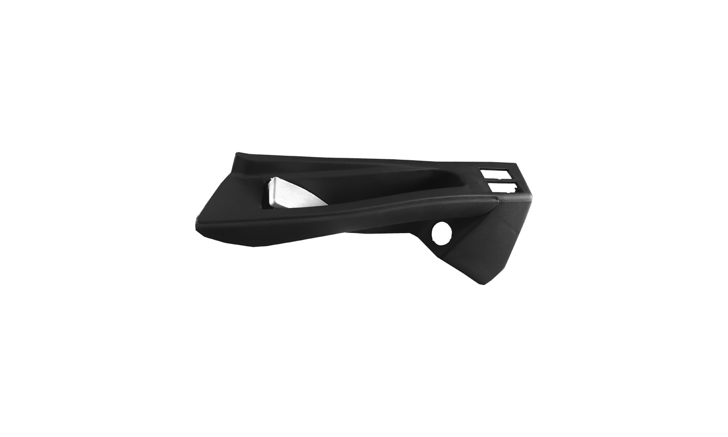 MANIGLIA INTERNA PORTA SINISTRA - RENAULT - Premium - 5010220067